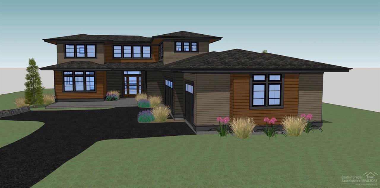 61404 Cannon Court - Photo 1