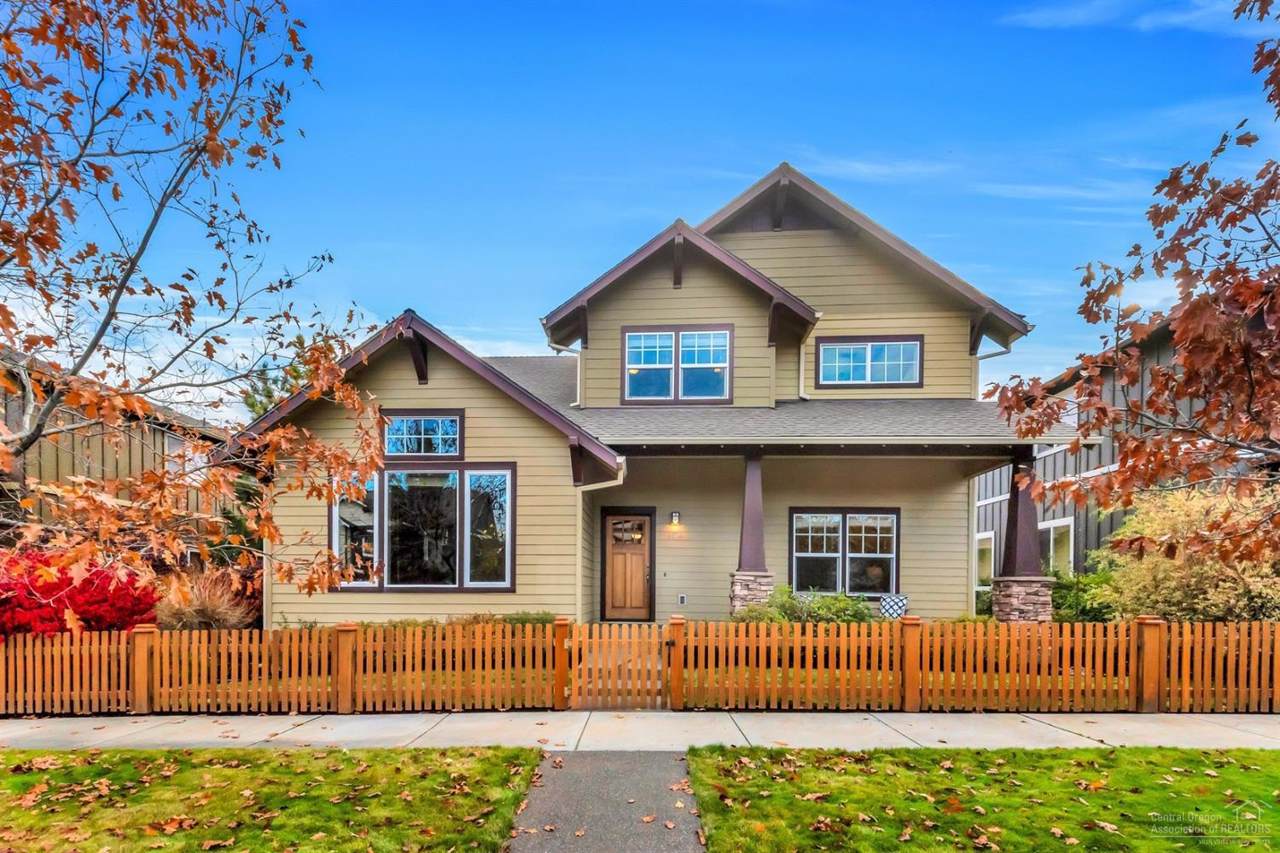 61714 Darla Place - Photo 1