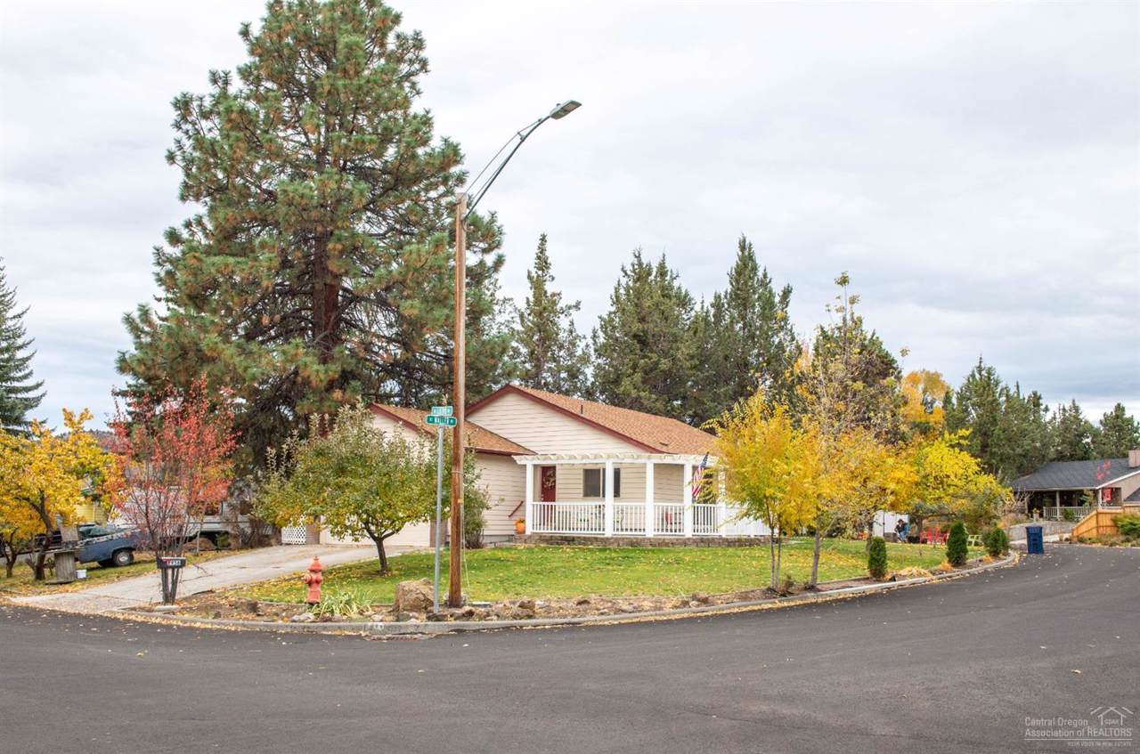 2956 Lotno Drive - Photo 1