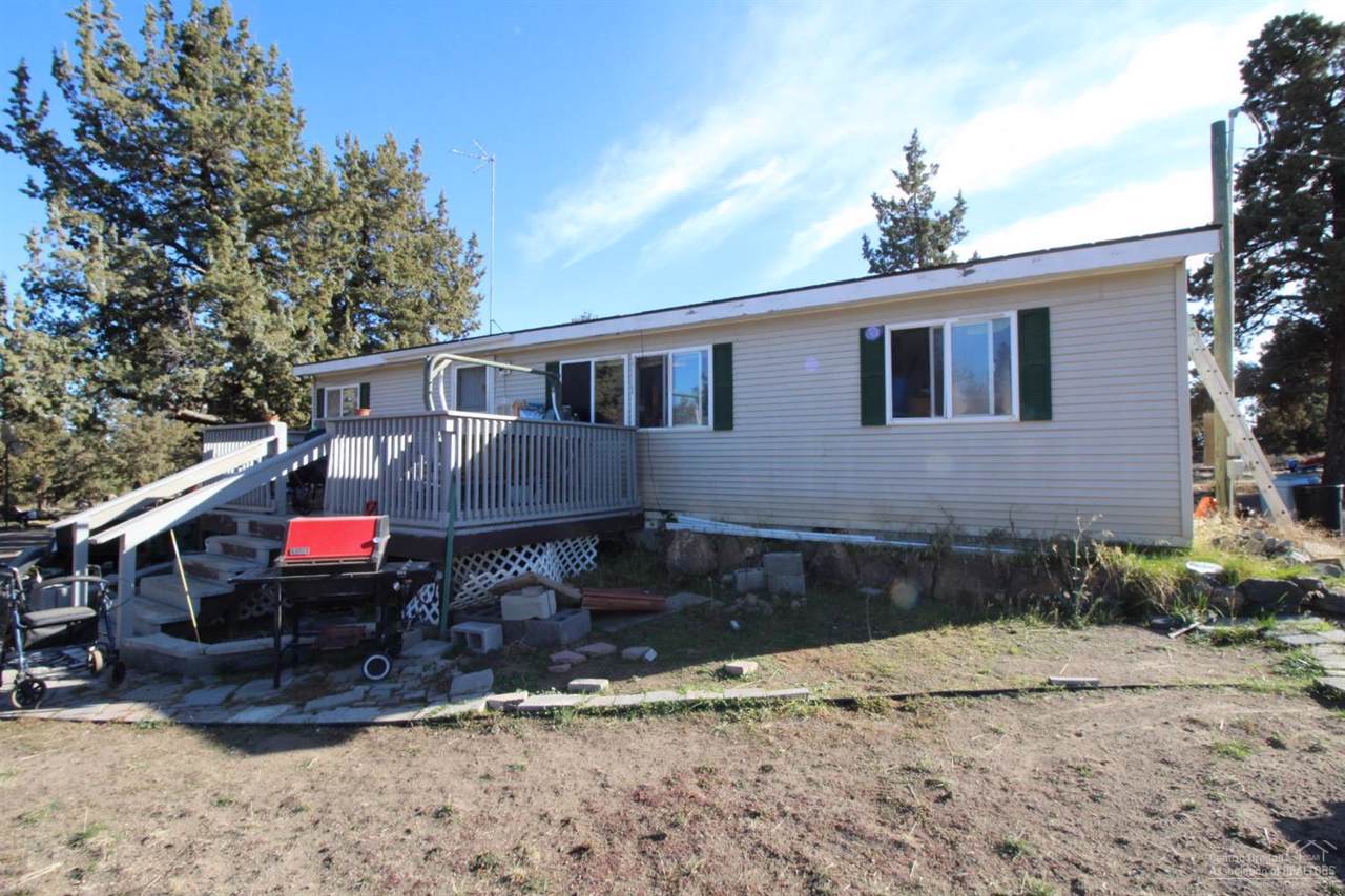 65230 76th Street - Photo 1