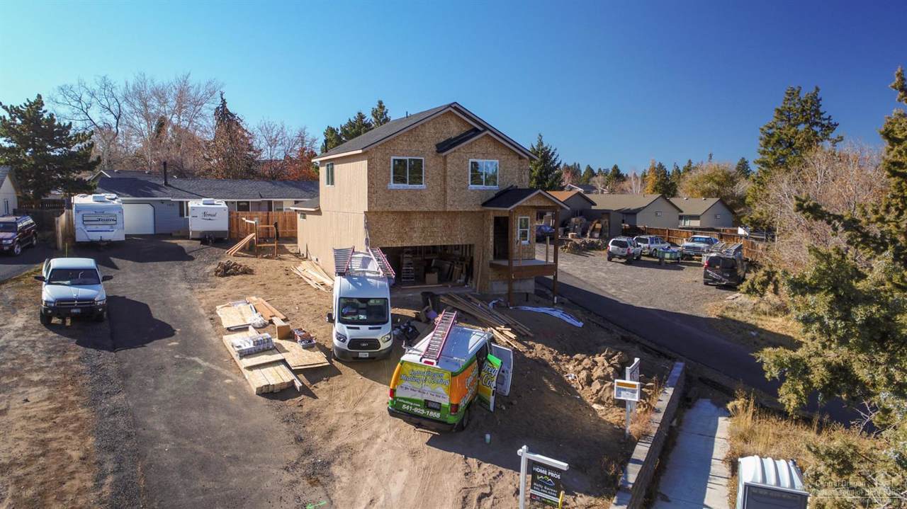 1311 Butler Market Road - Photo 1