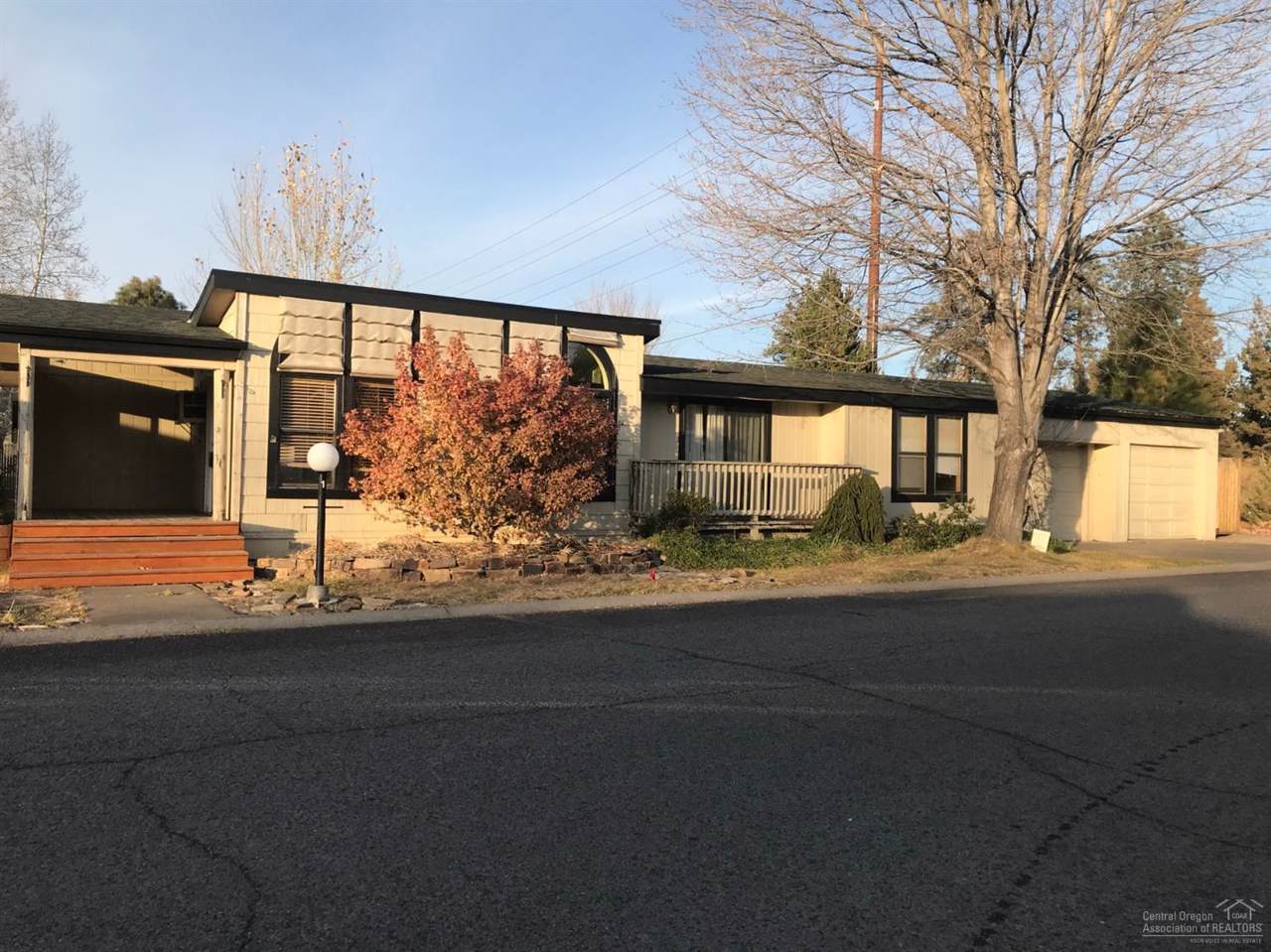 1001 15th Street - Photo 1