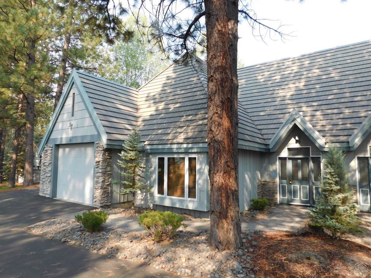 57086 Peppermill Circle - Photo 1