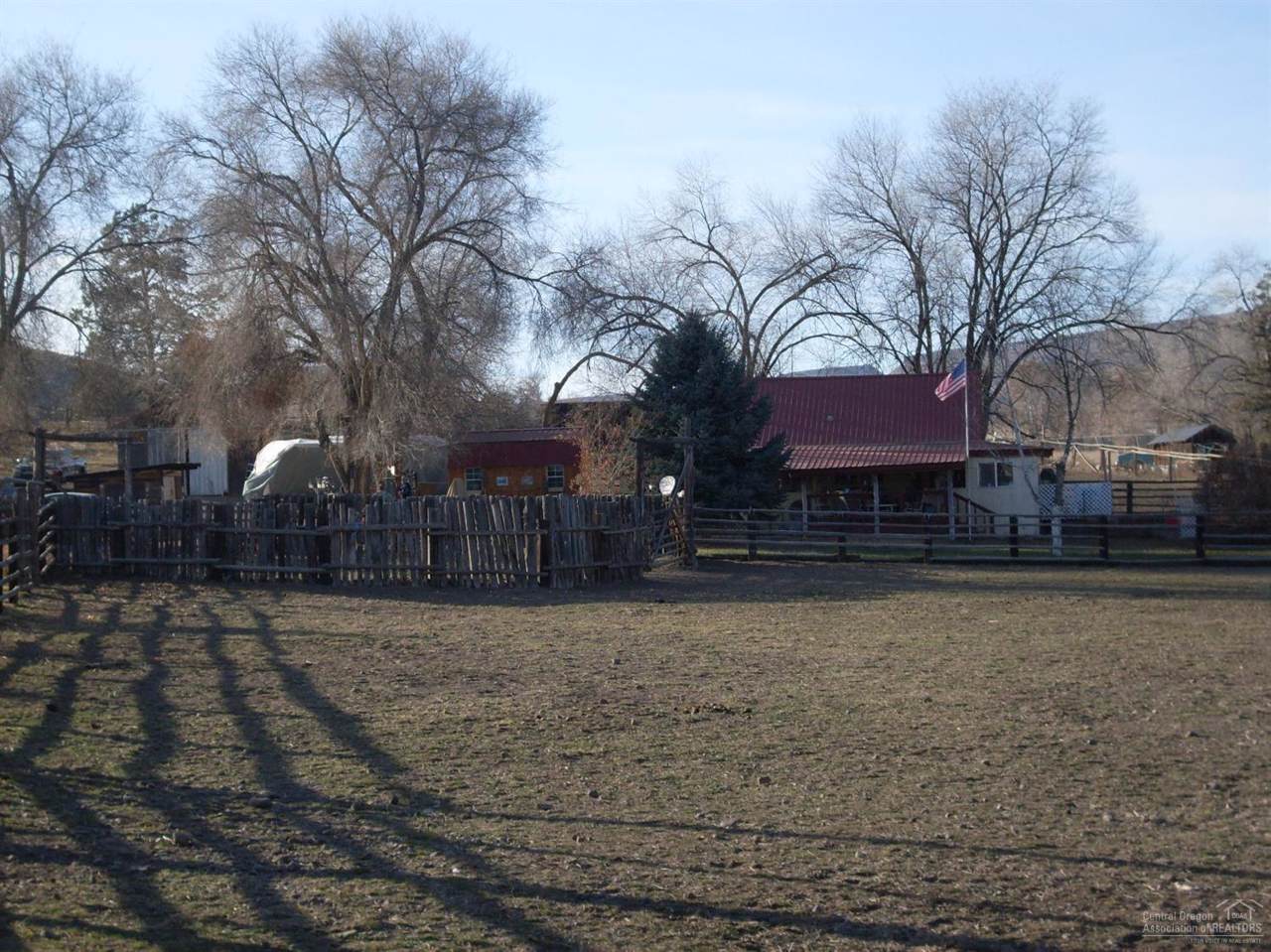 42514 Hwy 26 - Photo 1
