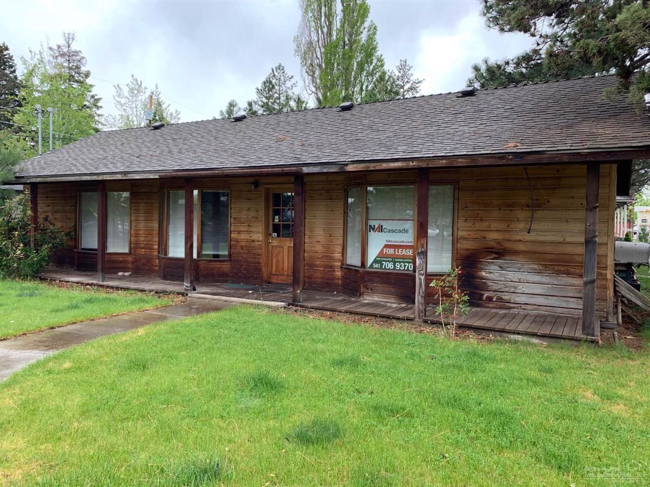 441 Main Avenue - Photo 1