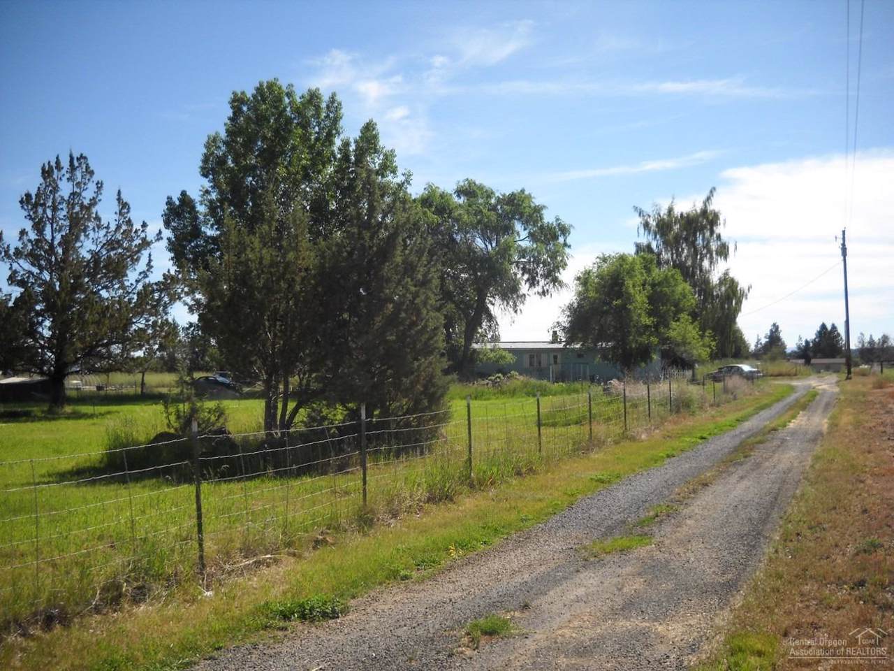 65686 Cline Falls Road - Photo 1