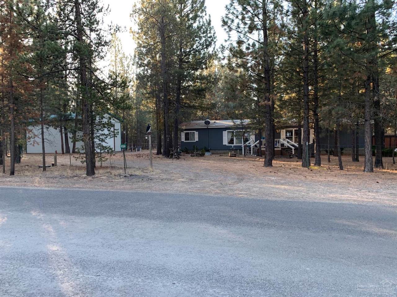 15322 Ponderosa Loop - Photo 1 15322 Ponderosa Loop - Photo 1