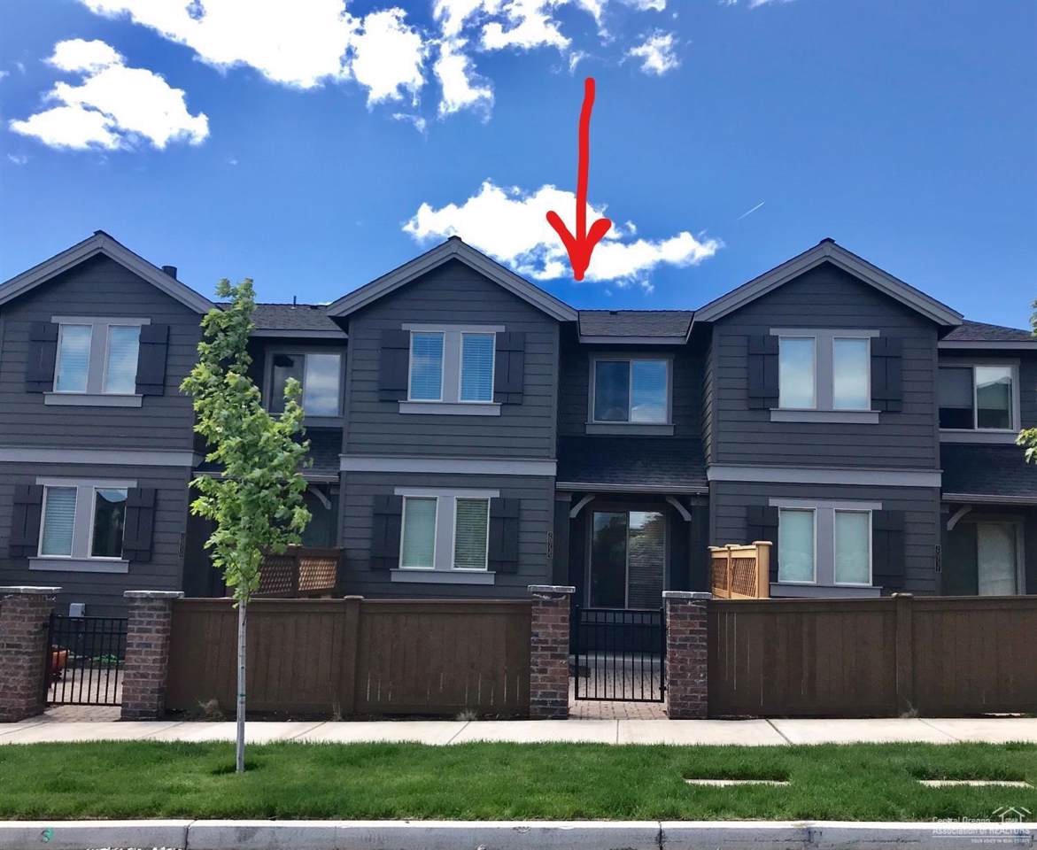 20735 Boulderfield Avenue - Photo 1