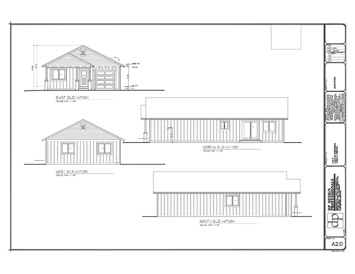 19831 8th Street - Photo 1