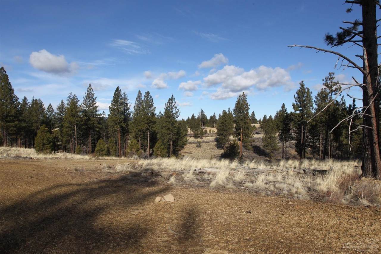 61883 Hosmer Lake Drive - Photo 1