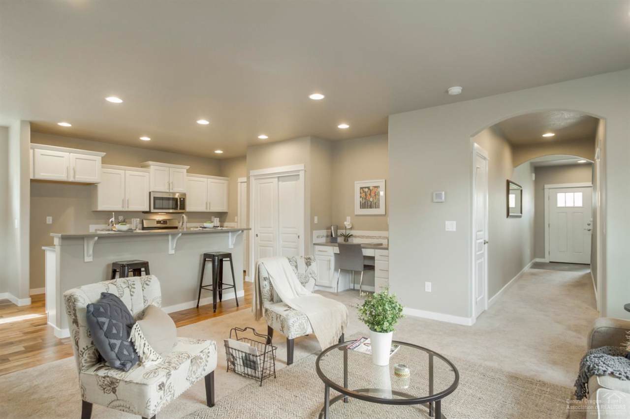 2579-Lot 131 Ivy Avenue - Photo 1