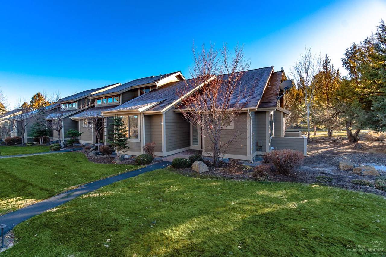 656 Sage Country Court - Photo 1