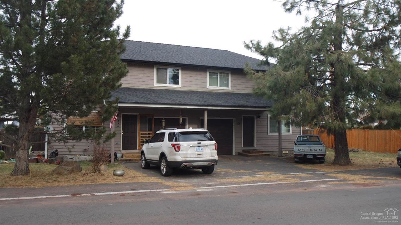 840-850 Cascade Avenue - Photo 1 840-850 Cascade Avenue - Photo 1