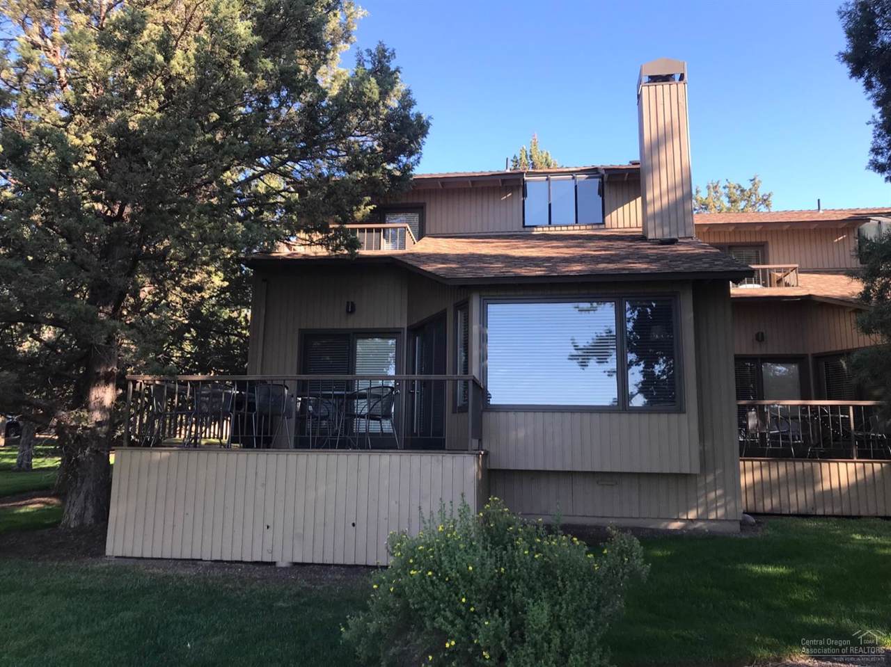 6969 Robin Court - Photo 1