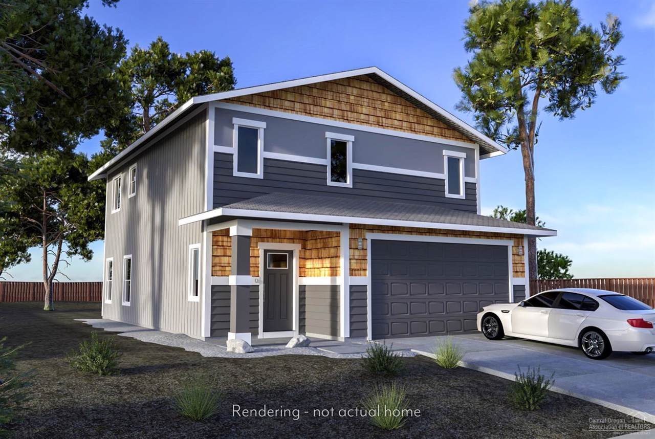 678 Begonia Street - Photo 1