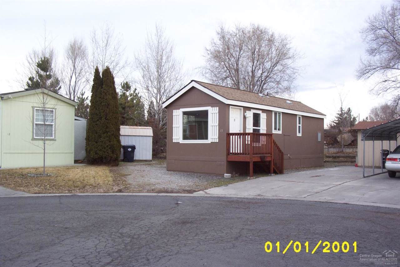 1515 Fir Avenue - Photo 1