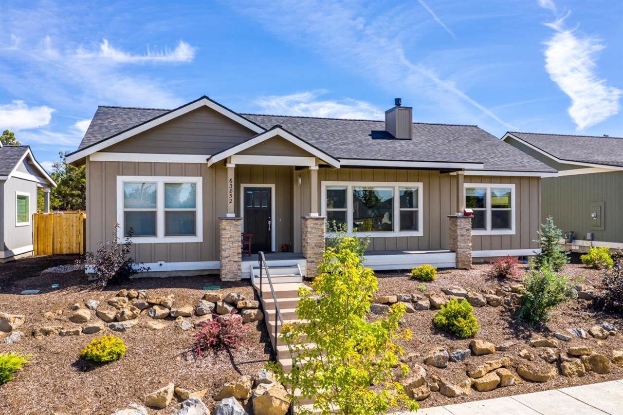 63852 Hunters Cir - Photo 1