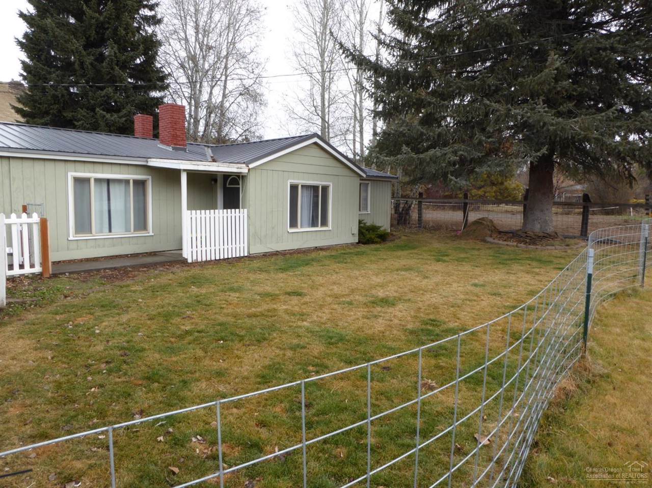 2433 Paulina Highway - Photo 1 2433 Paulina Highway - Photo 1