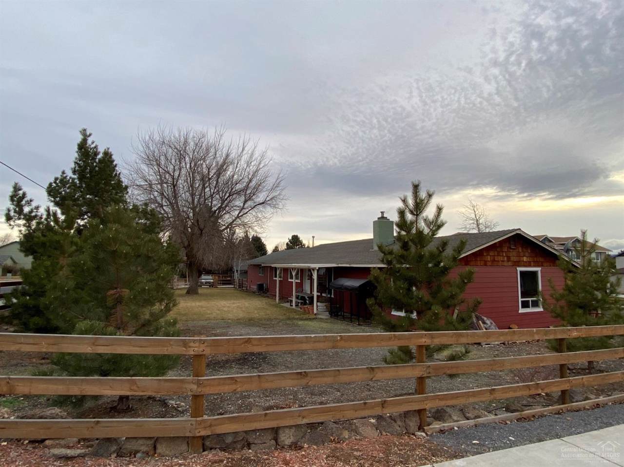 2693 10th Street - Photo 1