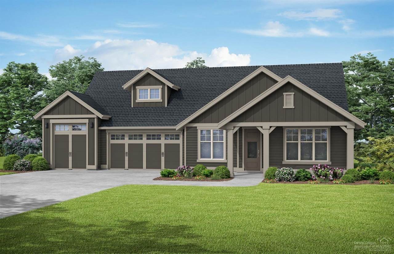 60891 Headwaters Loop - Photo 1