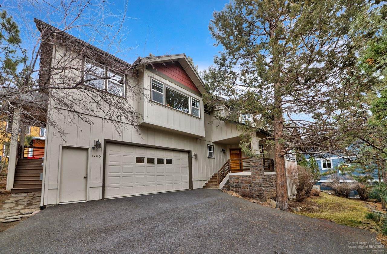 1760 12th Street - Photo 1
