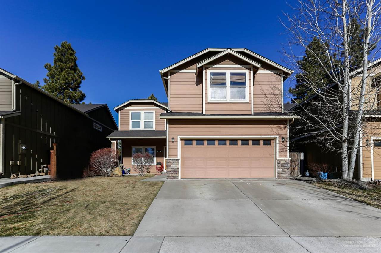61127 Kepler Street - Photo 1