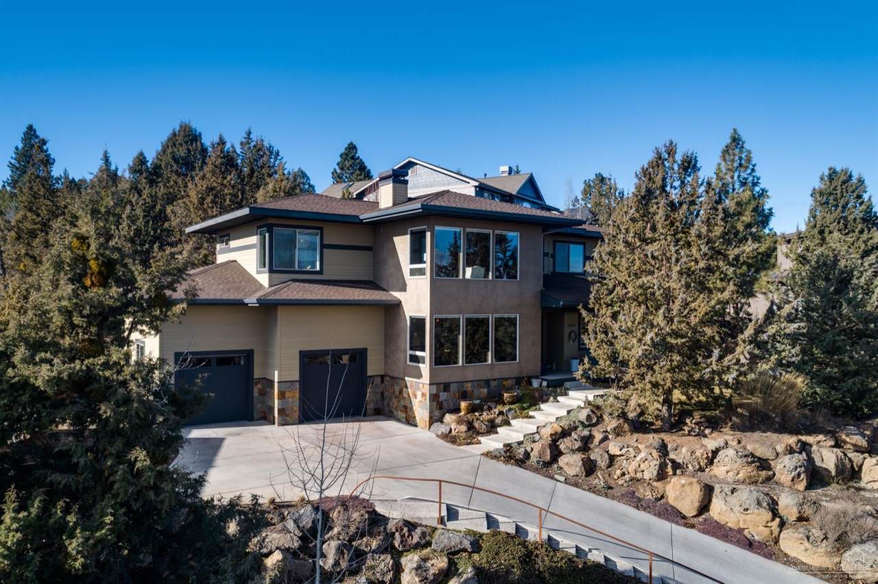 3421 Bryce Canyon Lane - Photo 1