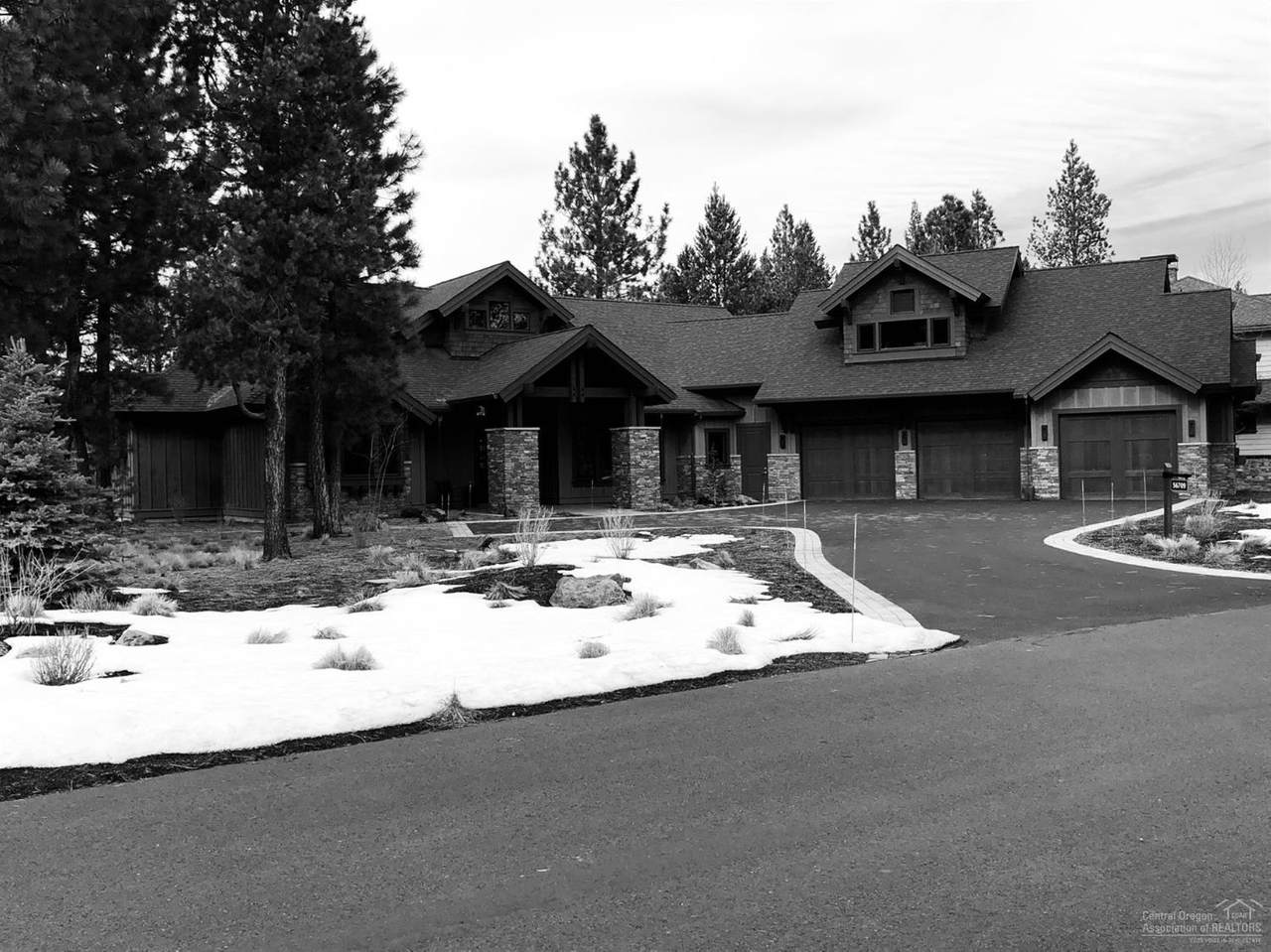 56709 Glowstone Loop - Photo 1