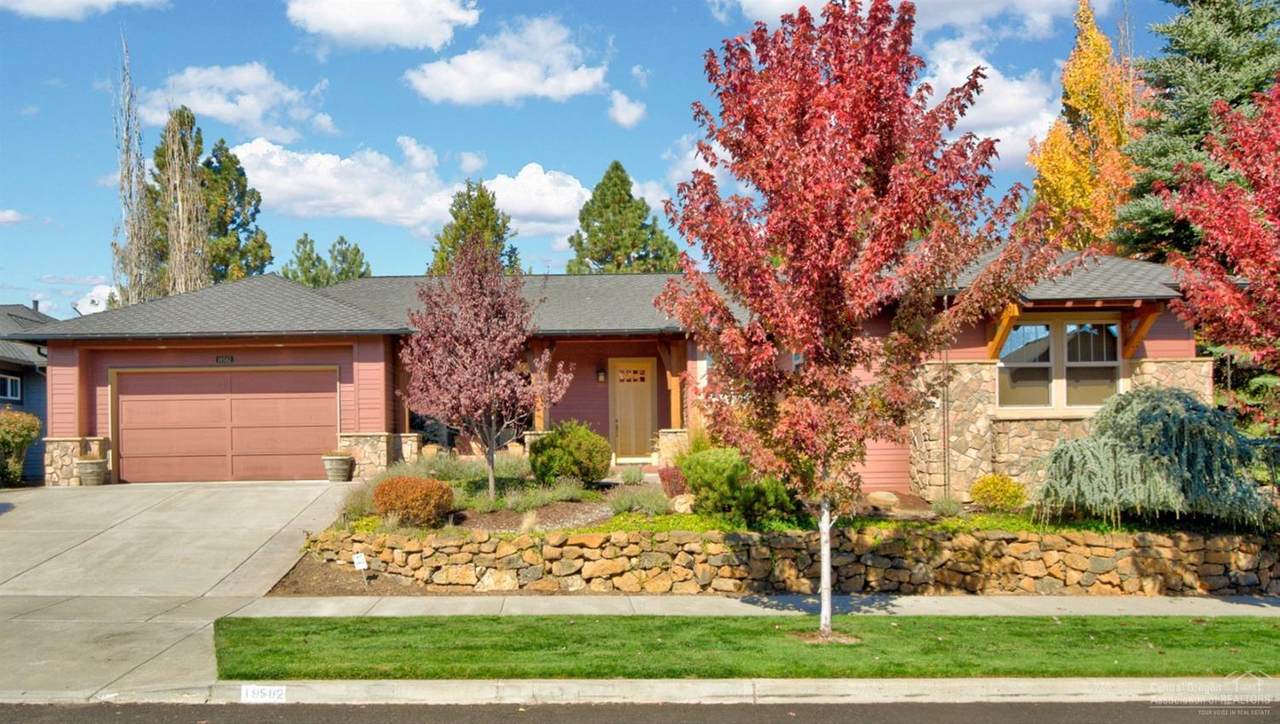 19582 Aster Lane - Photo 1