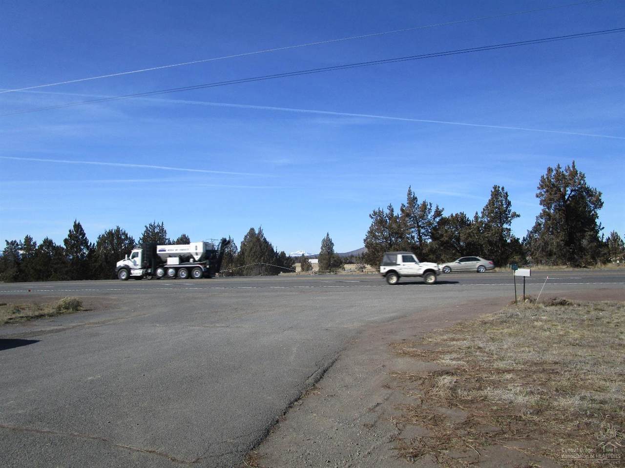 5850 Highway 97 - Photo 1