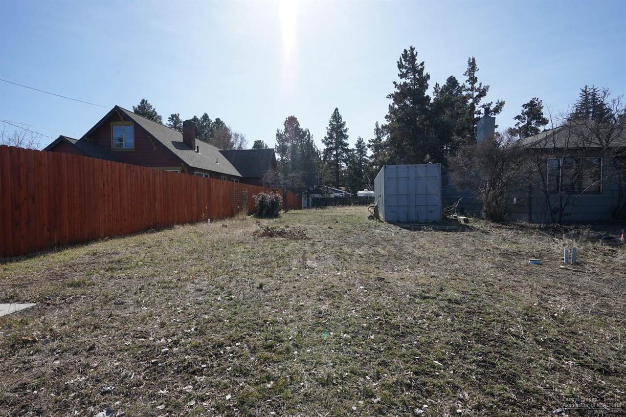 141-Lot 2 Roosevelt Avenue - Photo 1 141-Lot 2 Roosevelt Avenue - Photo 1