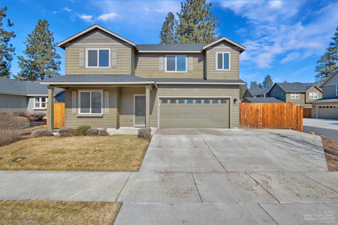 1606 Lambert Avenue - Photo 1