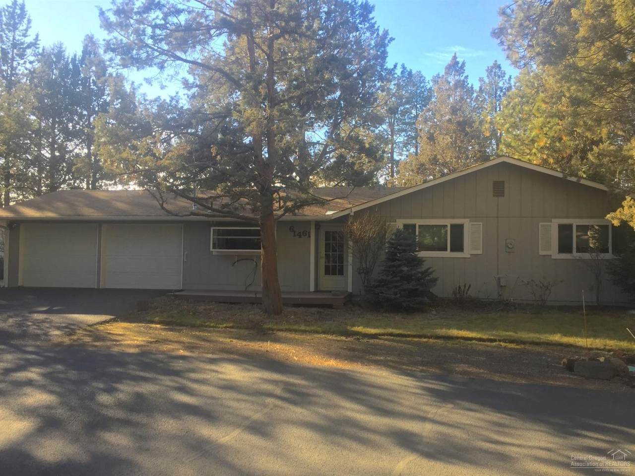 61461 Barleycorn Lane - Photo 1