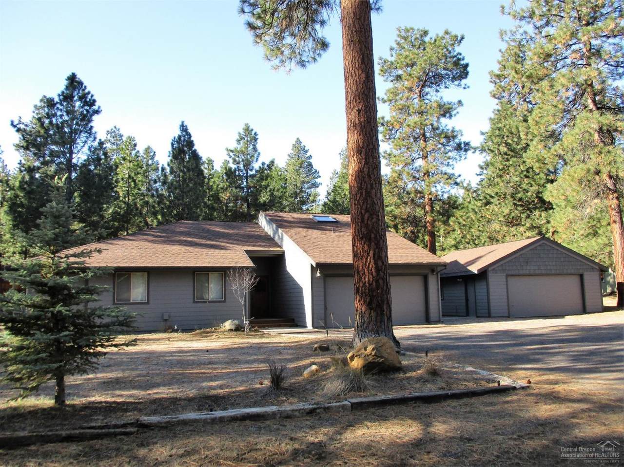 68941 Graham Court - Photo 1