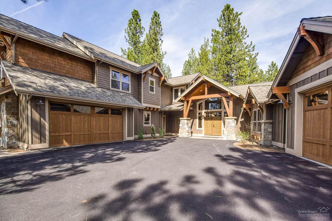56623 Sunstone Loop - Photo 1