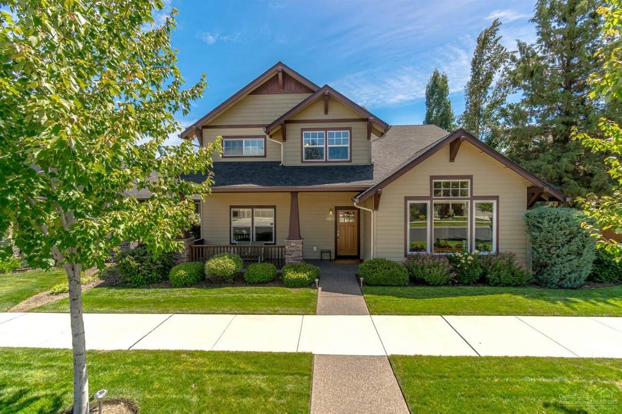63262 Newhall Place - Photo 1