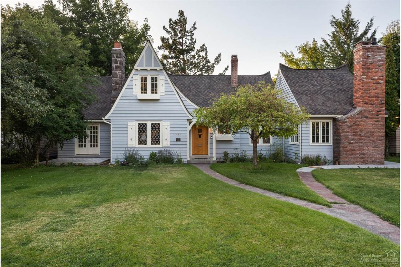 443 Congress Street - Photo 1