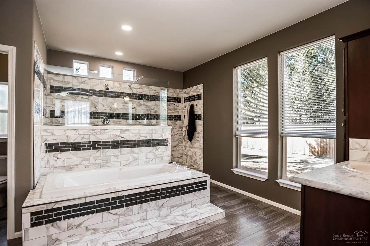 51305 Anchor Way - Photo 1
