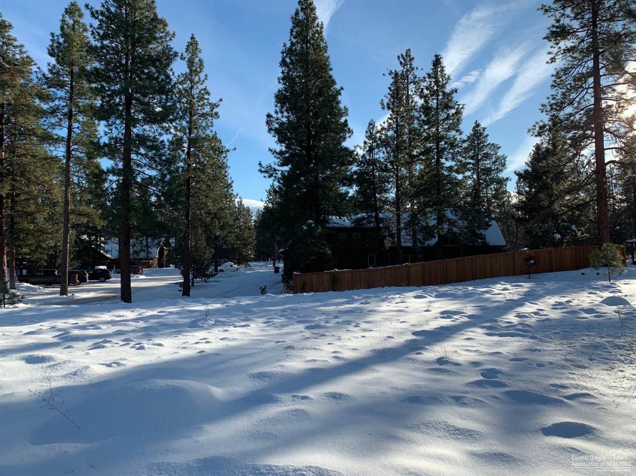 935 Desperado Trail - Photo 1