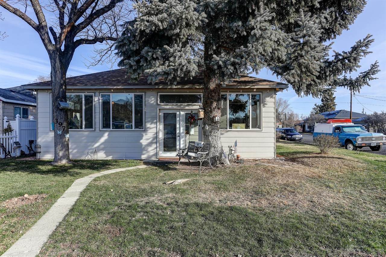 397 2nd Street - Photo 1 397 2nd Street - Photo 1