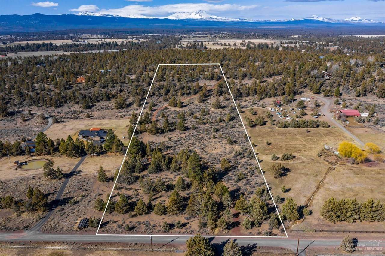 65233 Smokey Butte Drive - Photo 1