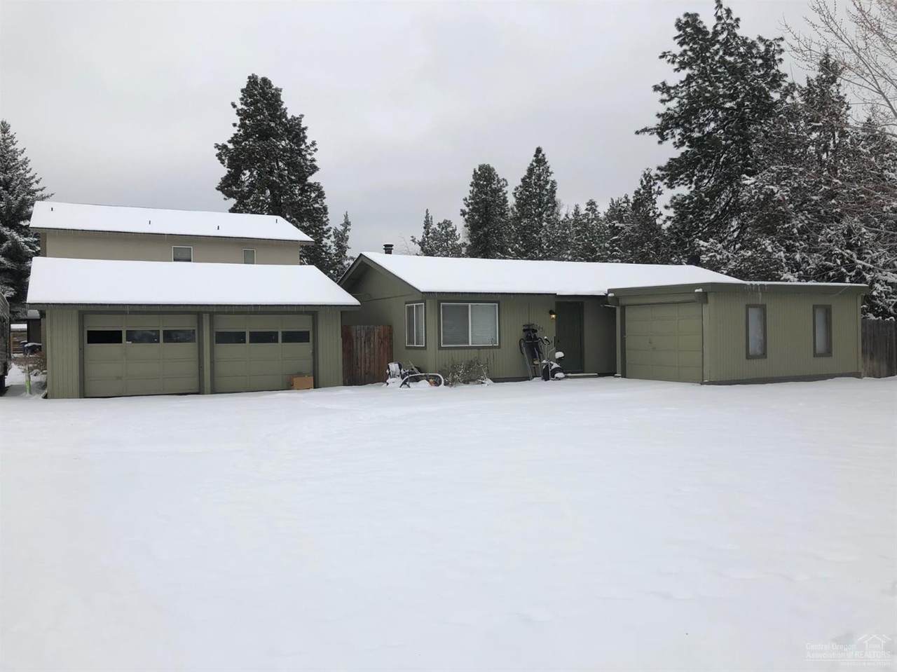 20431 Clay Pigeon Court - Photo 1