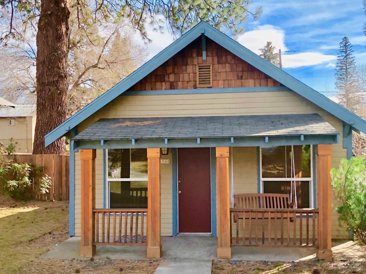 1041 Portland Avenue - Photo 1