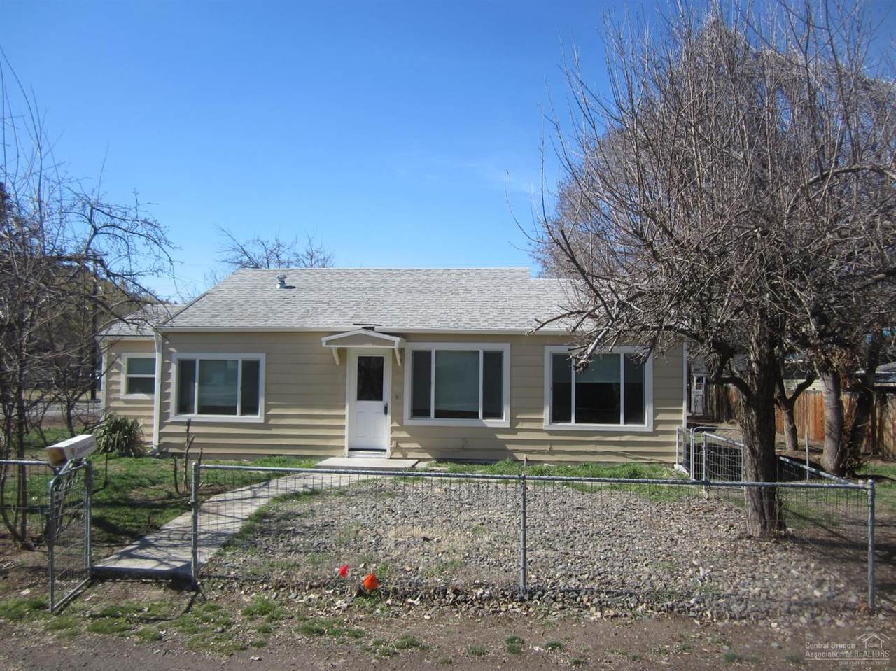 795 Elm Street - Photo 1 795 Elm Street - Photo 1