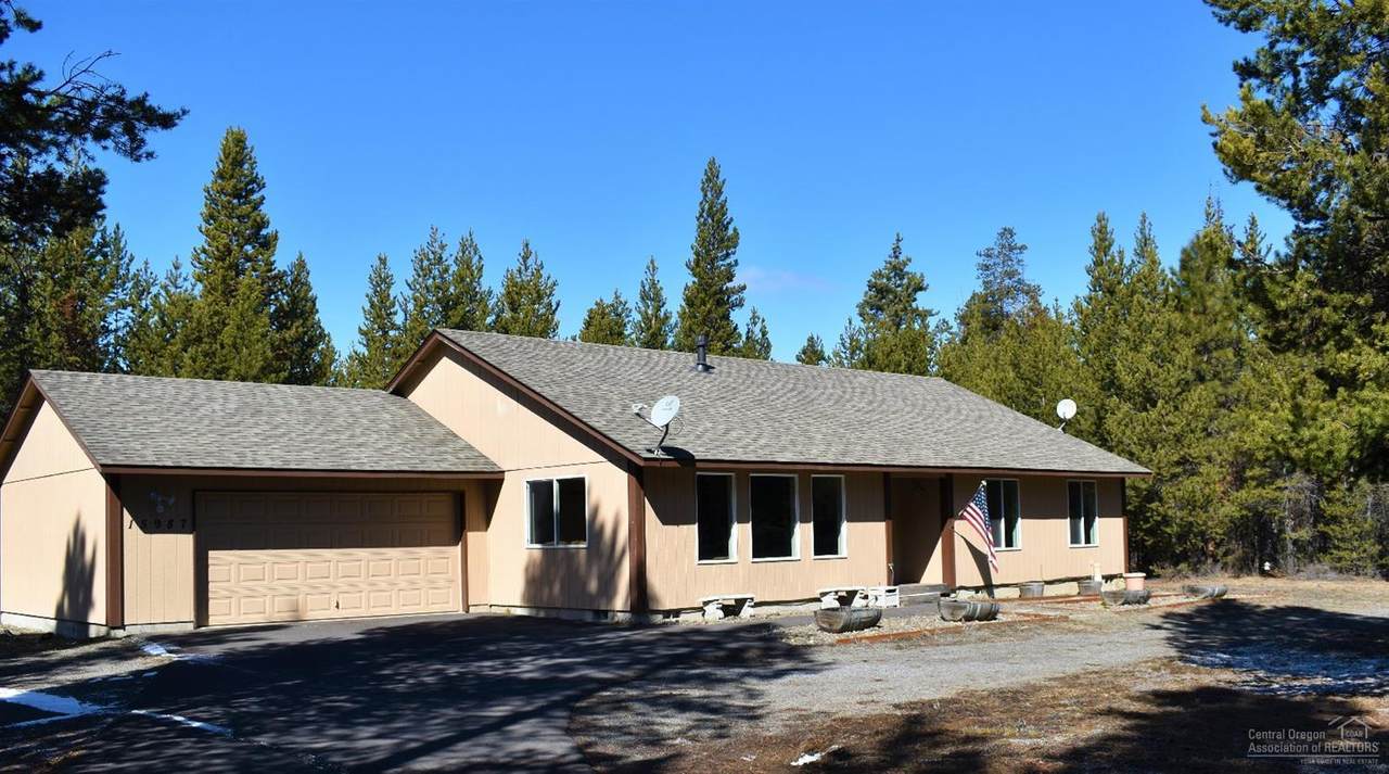 15987 Livewood Court - Photo 1 15987 Livewood Court - Photo 1