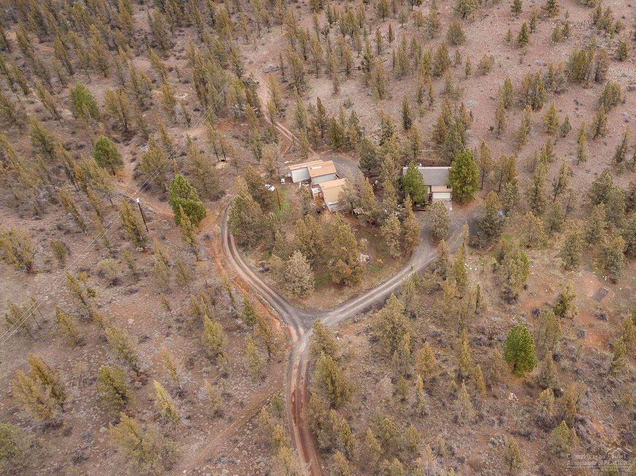 13551 Lawson Road - Photo 1