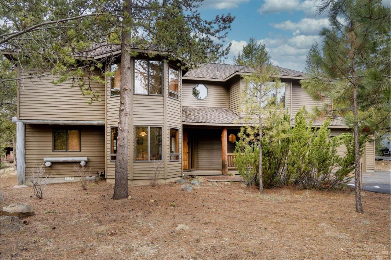 17835 - 12 Pro Staff Lane - Photo 1 17835 - 12 Pro Staff Lane - Photo 1