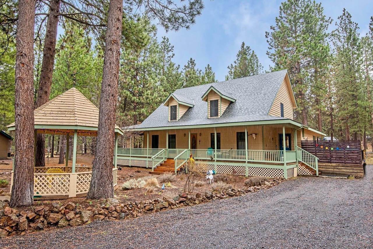 14420 Crossroads Loop - Photo 1 14420 Crossroads Loop - Photo 1