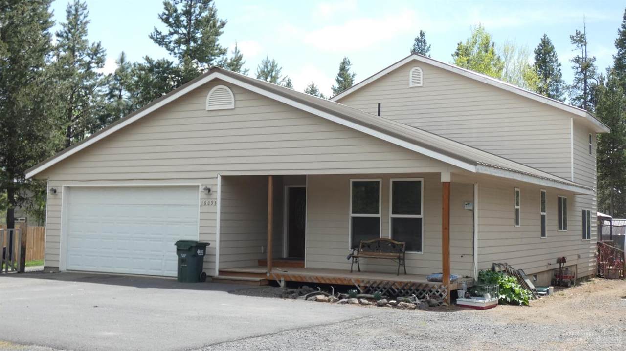 16093 Snowberry Lane - Photo 1 16093 Snowberry Lane - Photo 1