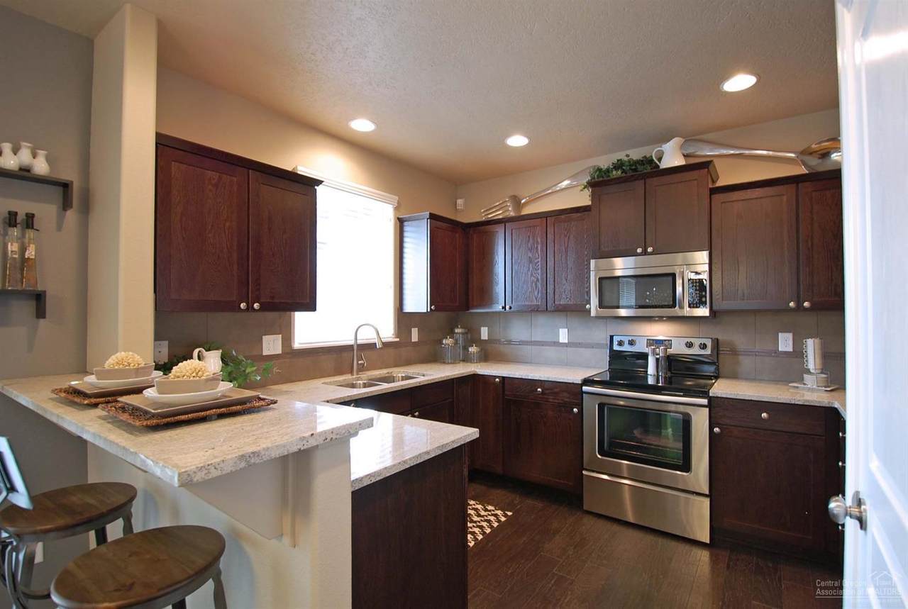 1676-Lot 9 Mckinney Butte Road - Photo 1 1676-Lot 9 Mckinney Butte Road - Photo 1